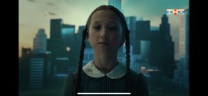 图片[1]-狠狠震撼！《通灵之战第十四季》亚神召唤亡灵名场面燃到炸-金运资料