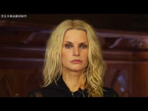 图片[2]-狠狠震撼！《通灵之战第十四季》亚神召唤亡灵名场面燃到炸-金运资料