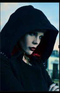 谁懂啊！《通灵之战》不是剧本？朱莉王封神名场面好顶！-金运资料