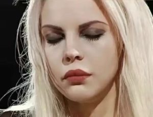 🌟俄罗斯下饭神综！通灵之战全集朱莉王中文字幕网盘发-金运资料