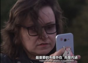 图片[2]-通灵之战在哪看通灵之战真的好看吗通灵之战朱莉王真的假的？