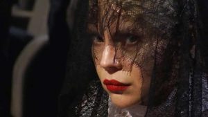 图片[1]-通灵之战在哪看通灵之战真的好看吗通灵之战朱莉王真的假的？