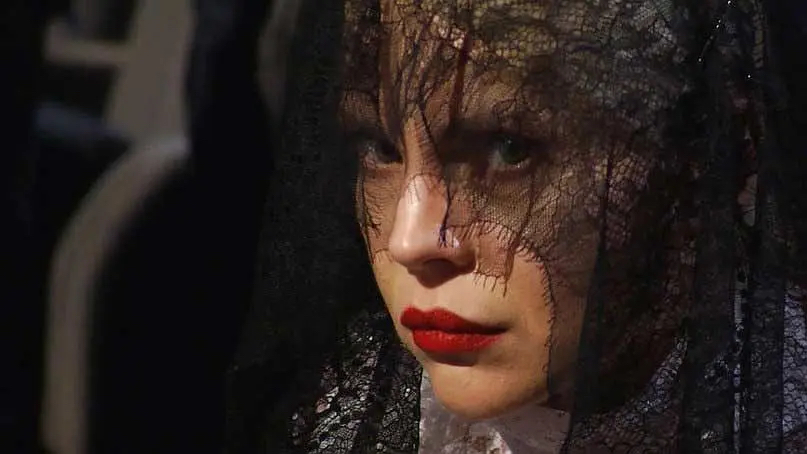 谁懂啊！通灵之战哪季好看 朱莉王亚历山大名场面炸场-金运资料