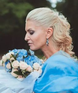 谁懂啊！通灵之战1-23季竟是俄罗斯下饭神综🔥-金运资料