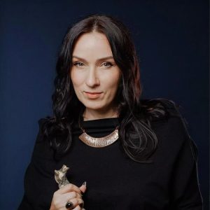 俄罗斯综艺《通灵之战》：上头到停不下来的下饭灵异真人秀-金运资料