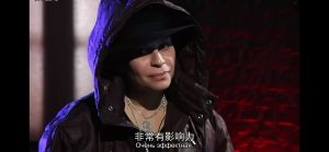 狠狠拿捏！通灵之战朱莉王鬼手照解谜+乐队预言，第十五季全集值得细品-金运资料