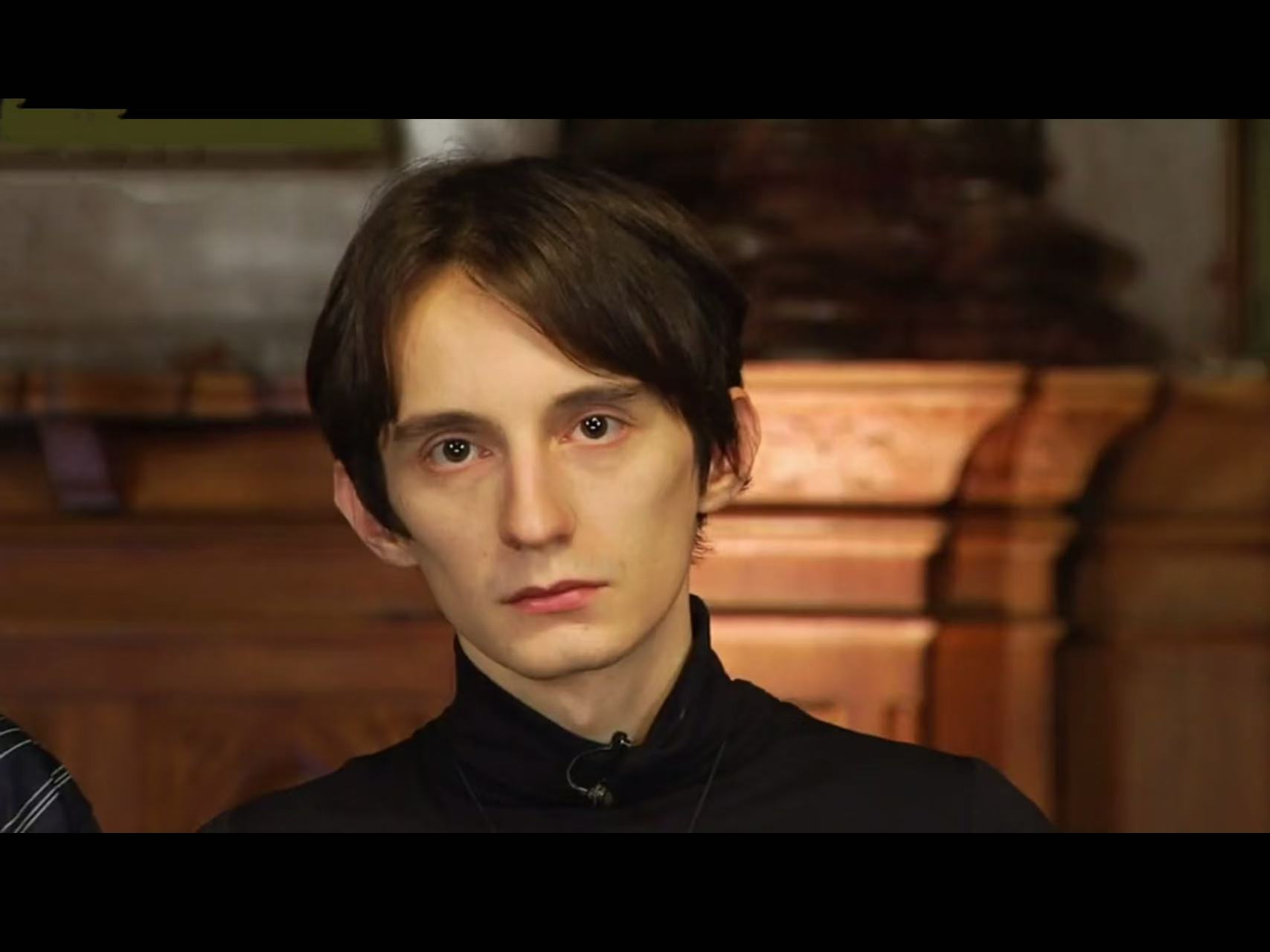 狠狠震撼！《通灵之战第十四季》亚神召唤亡灵名场面燃到炸-金运资料