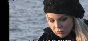 图片[1]-气场全开！通灵之战朱莉王海选封神，第十五季神级操作太震撼-金运资料