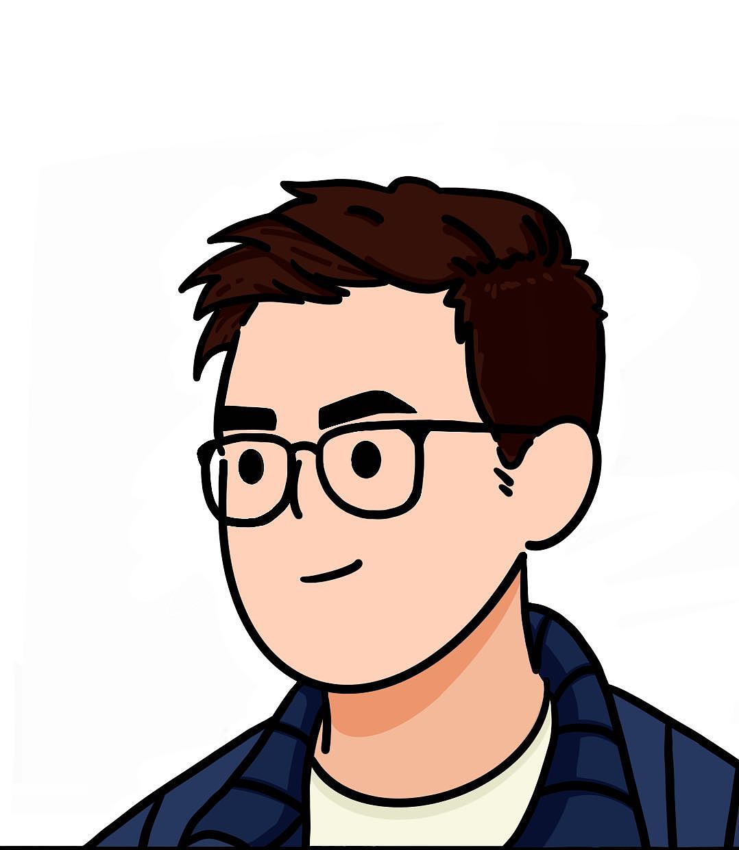 拾光随笔：生活、工作与创业的絮语集